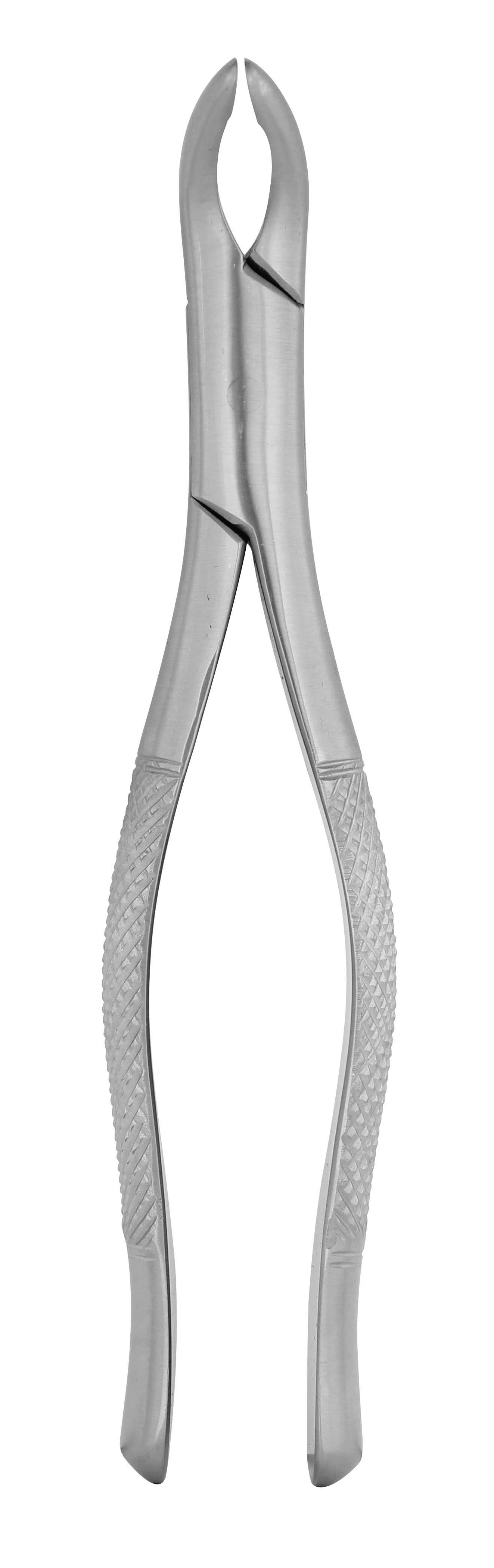 Extraction Forceps 203