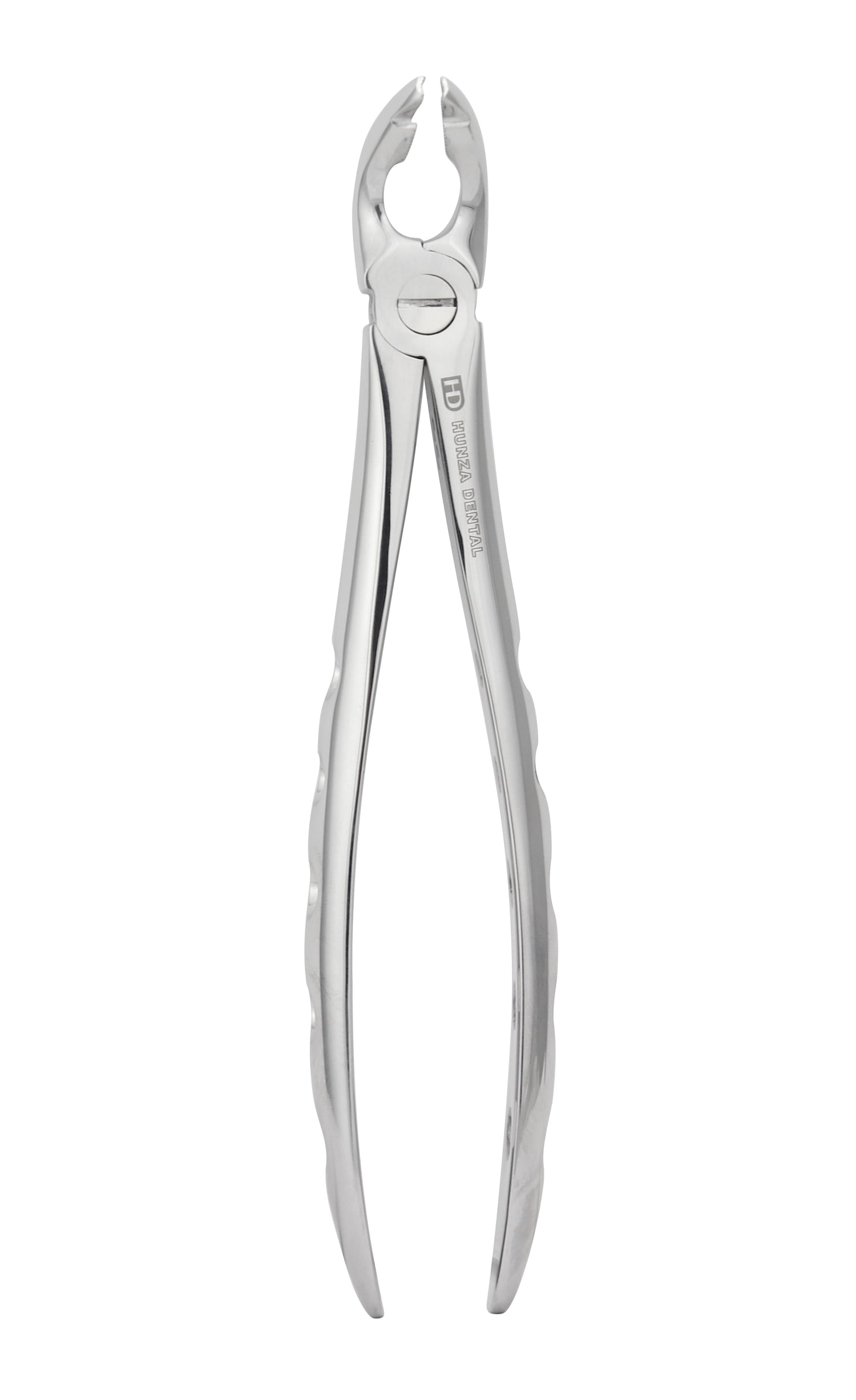 Universal Lower Extraction Forceps 2190