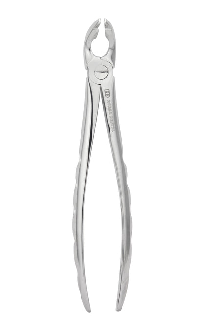 Universal Lower Extraction Forceps 2190