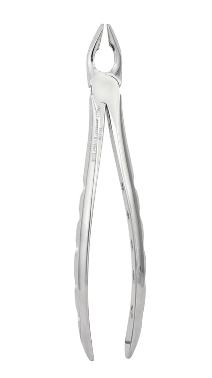 Universal Upper Extraction Forceps 508