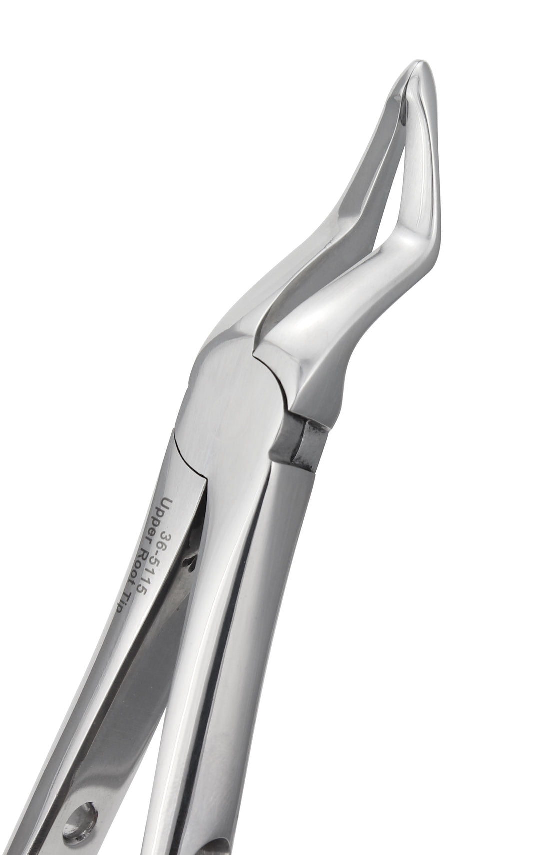 Upper Root Tip Forceps 5115