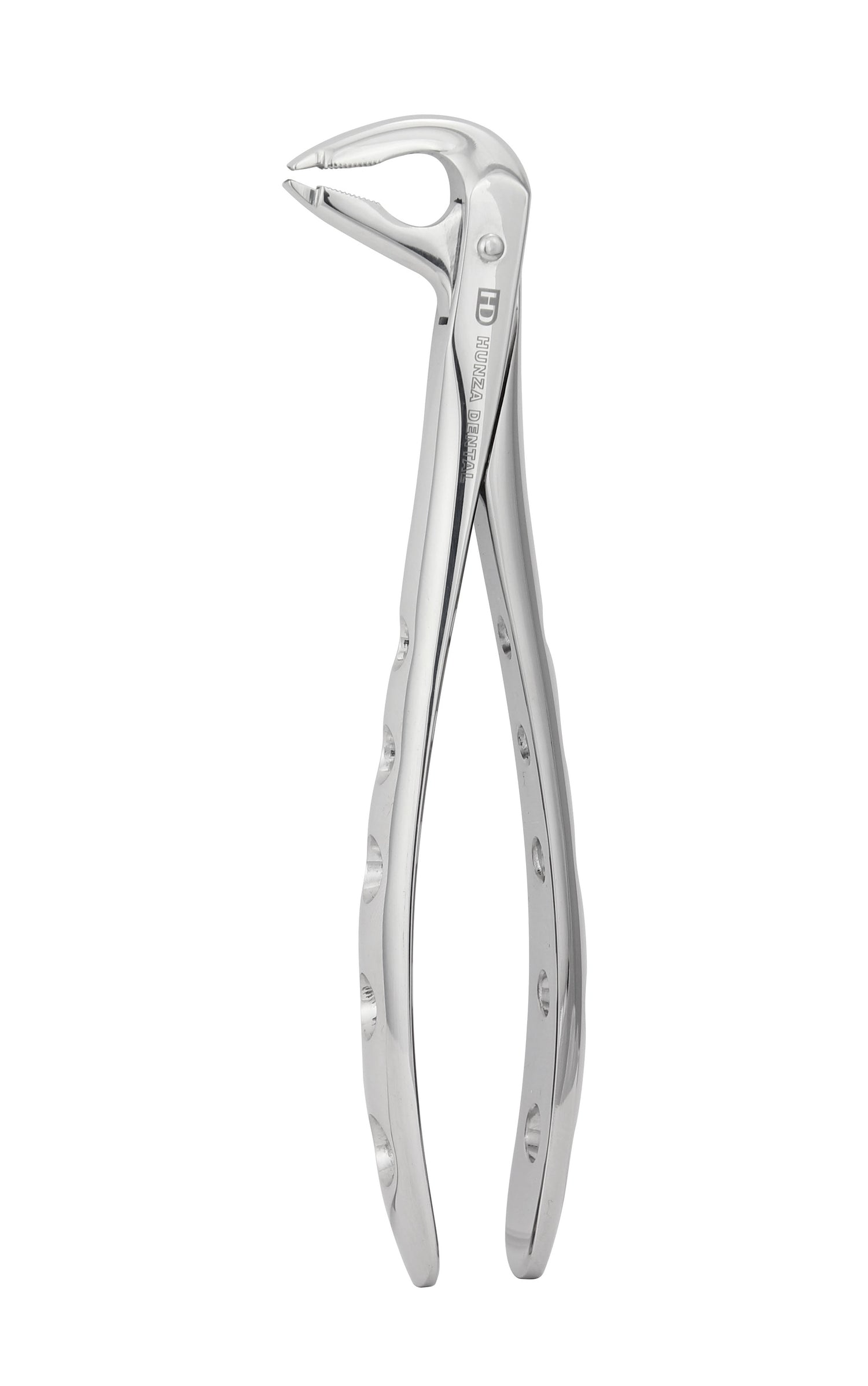 Lower Anterior Extraction Forceps 600 Online | Hunzadental – Hunza Dental