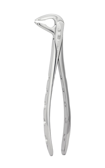 Lower Anterior Extraction Forceps 600