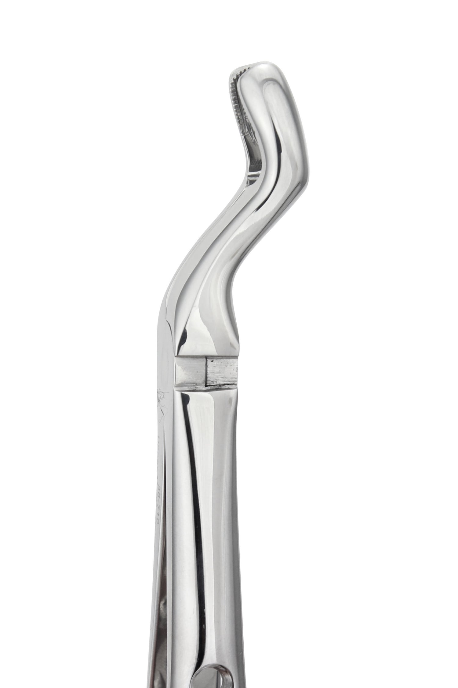 Universal Upper Molar Extraction Forceps 710