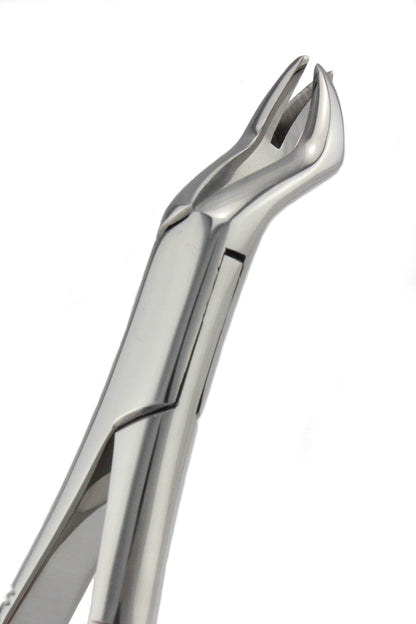 Extraction Forceps 88L &amp; 88R