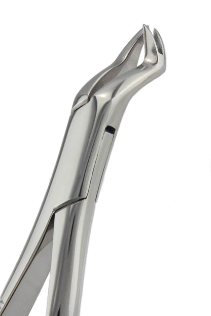 Extraction Forceps 88L &amp; 88R