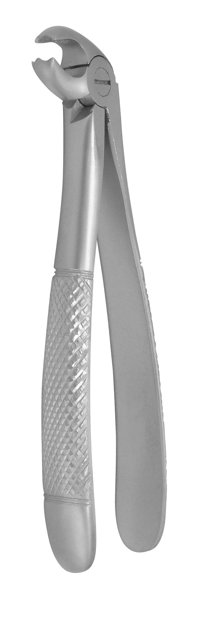Extraction Forceps MD4