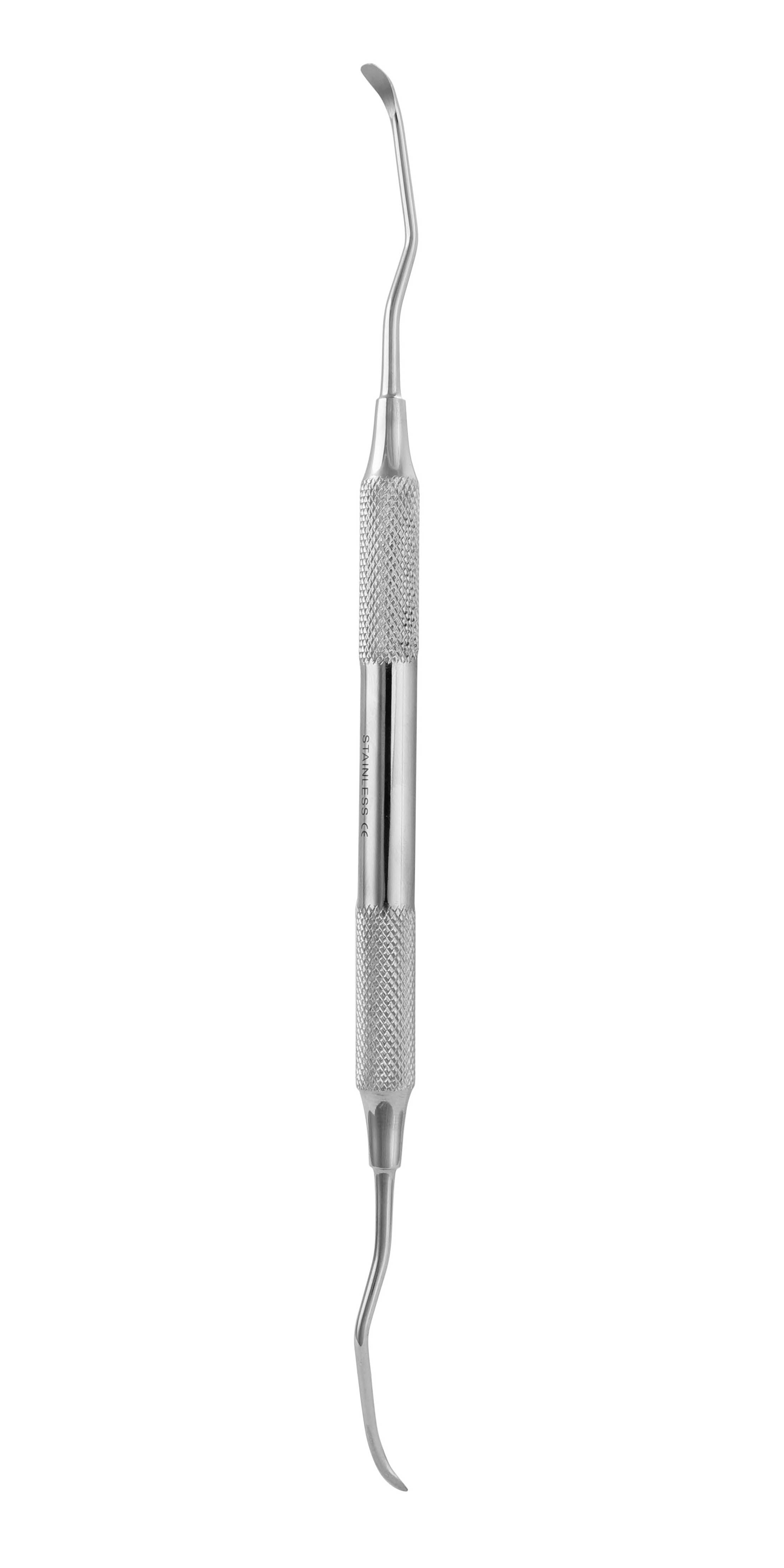 Sinus Lift Instrument 512