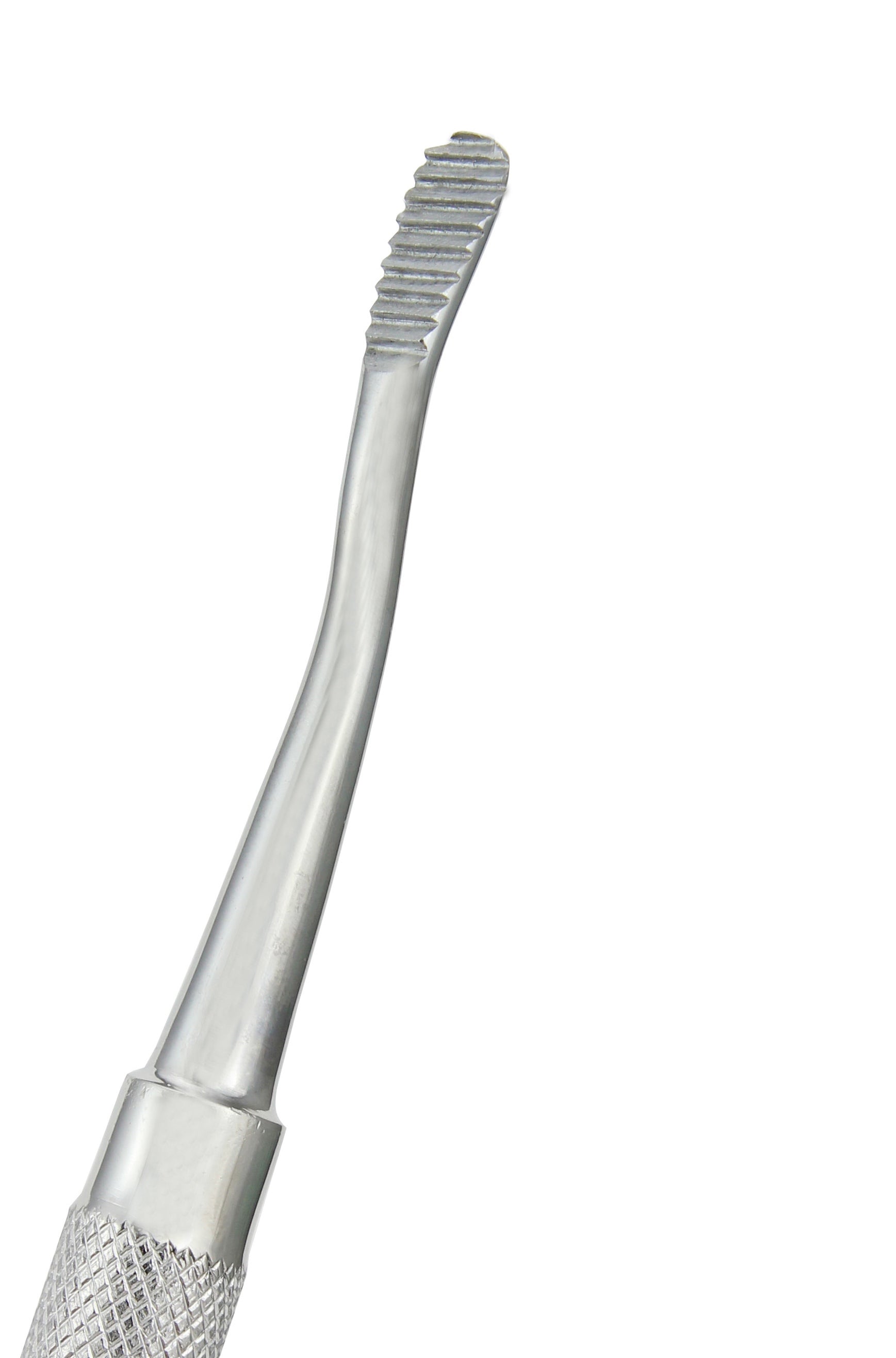 Bone File 52 Online | Hunzadental – Hunza Dental