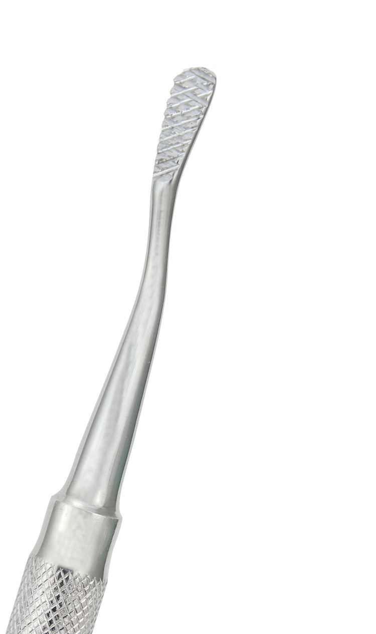 Bone File #1 Online | Hunzadental – Hunza Dental