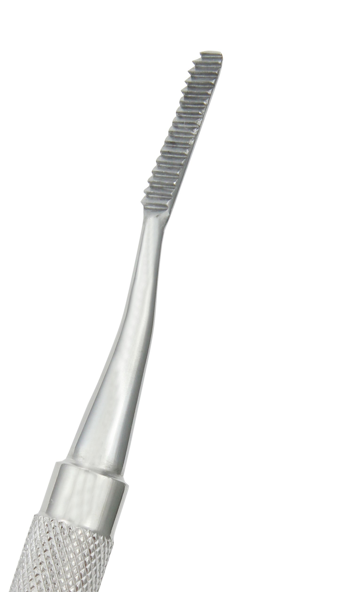 Bone File 1P Online | Hunzadental – Hunza Dental