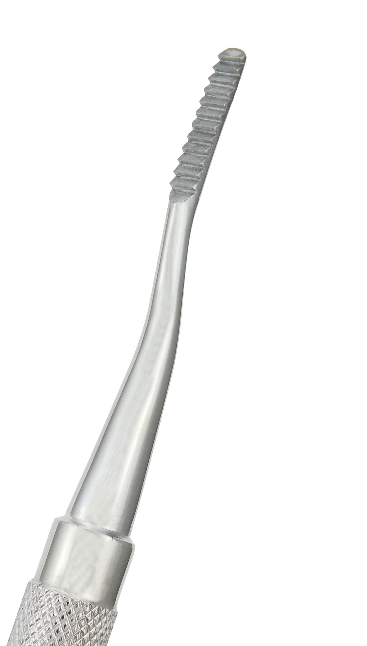 Bone File 1P Online | Hunzadental – Hunza Dental