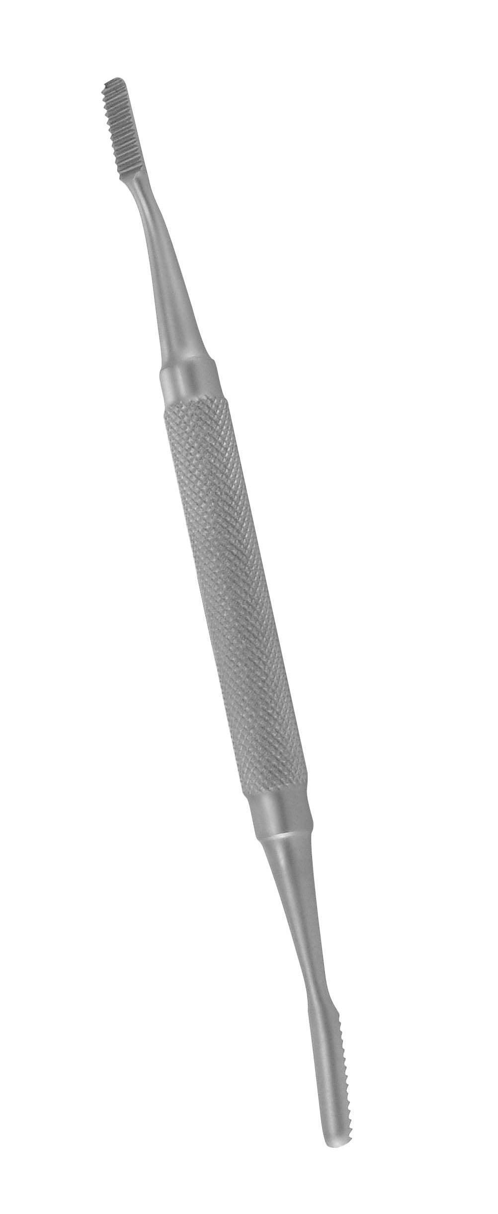 Bone File 33 Online | Hunzadental – Hunza Dental