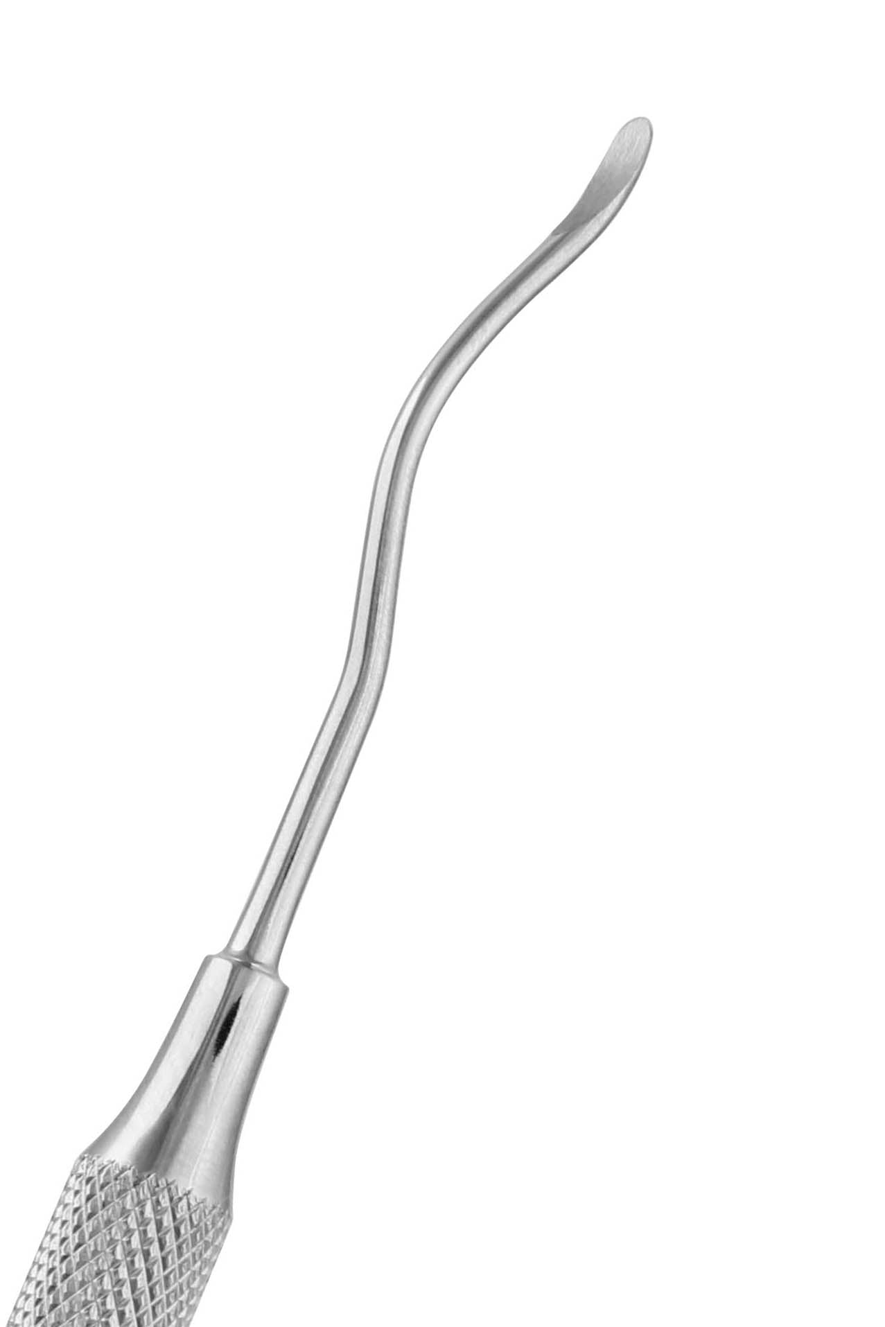 Sinus Lift Instrument 508