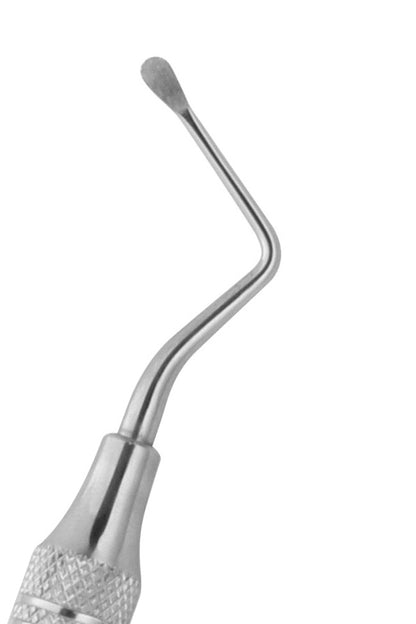 Lucas Bone Curette 85