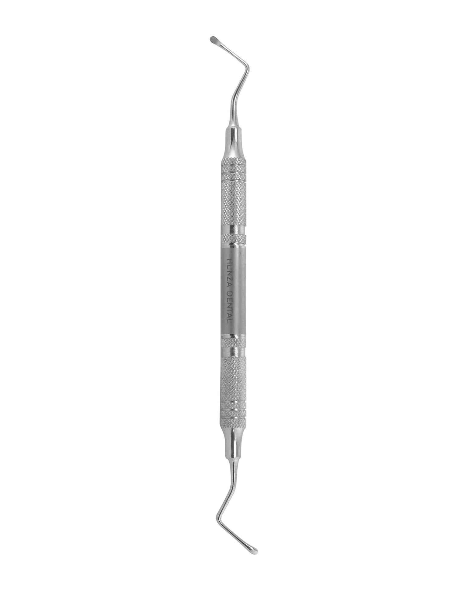 Lucas Bone Curette 86