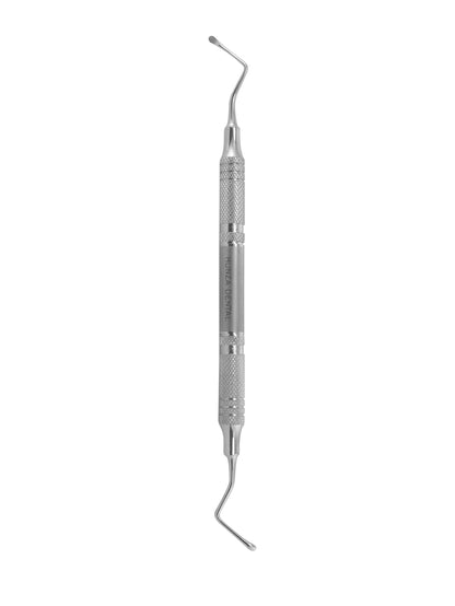 Lucas Bone Curette 86