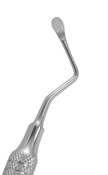 Lucas Bone Curette 88