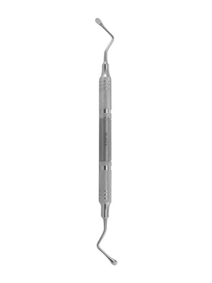 Lucas Bone Curette 88