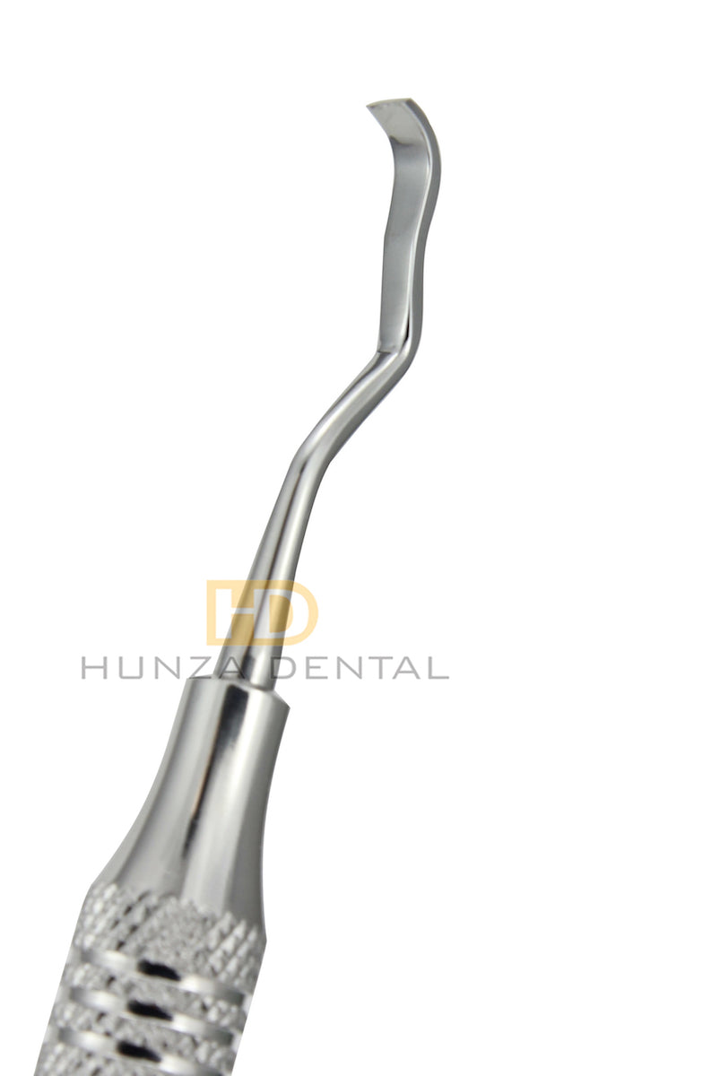 Kirkland Periodontal Chisel