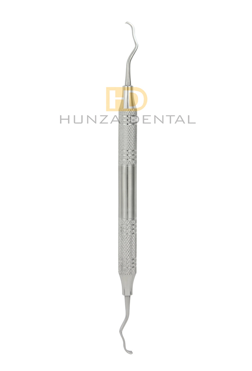 Kirkland Periodontal Chisel