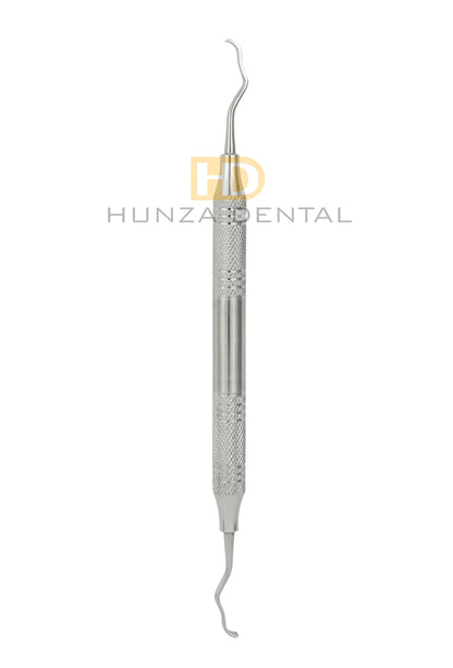 Kirkland Periodontal Chisel