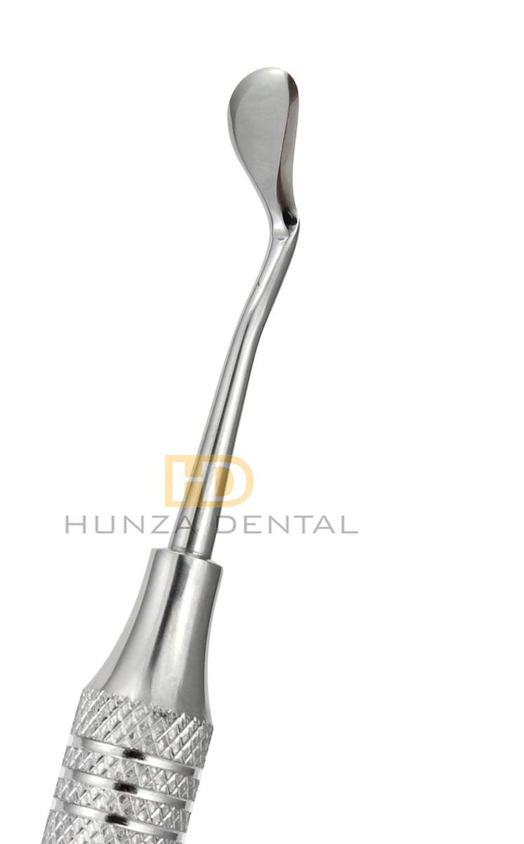 Kirkland Periodontal Knife