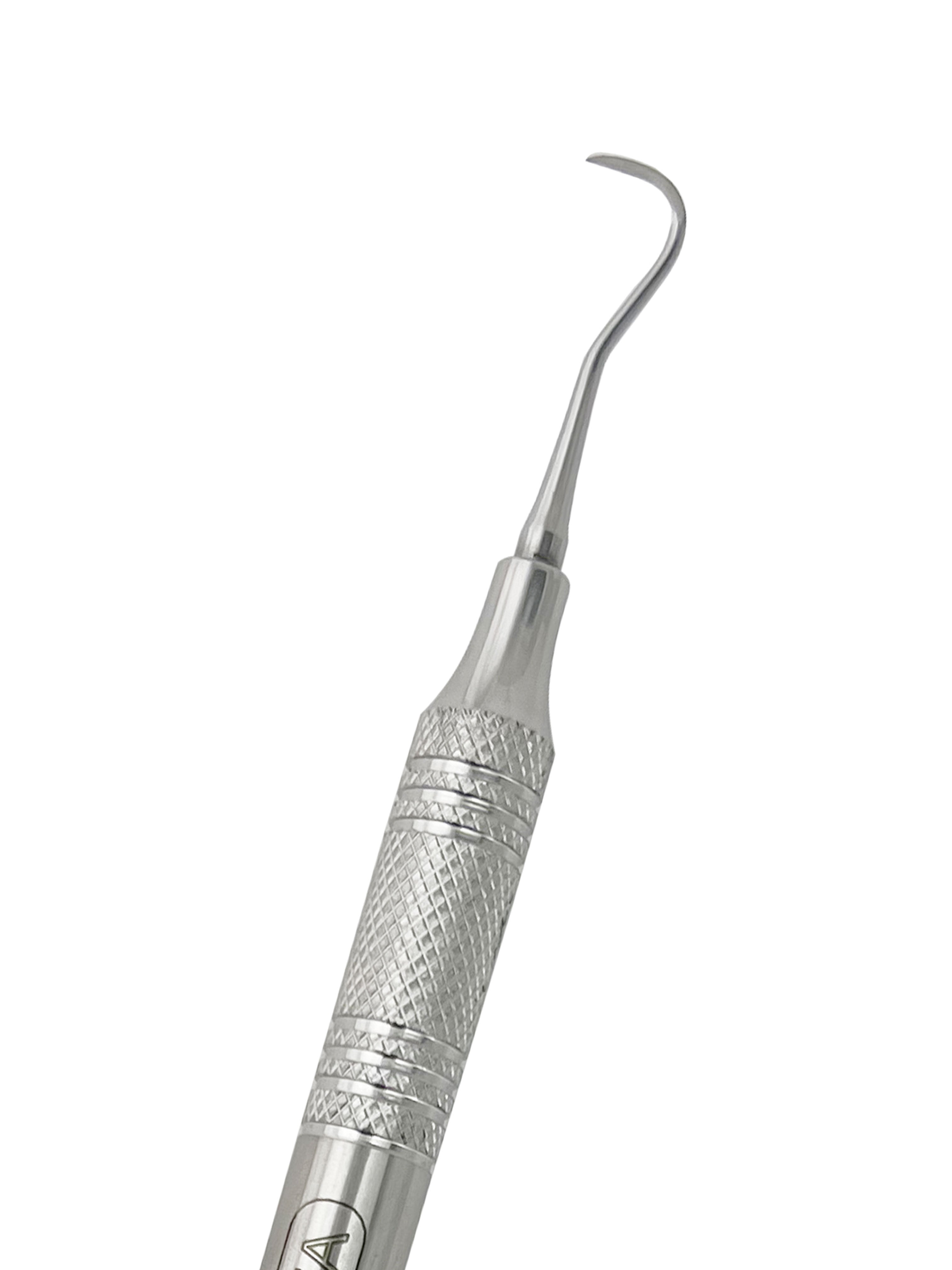 Anterior Sickle Scaler