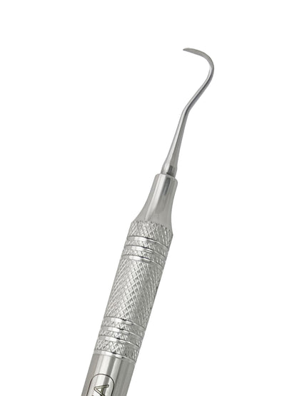 Anterior Sickle Scaler