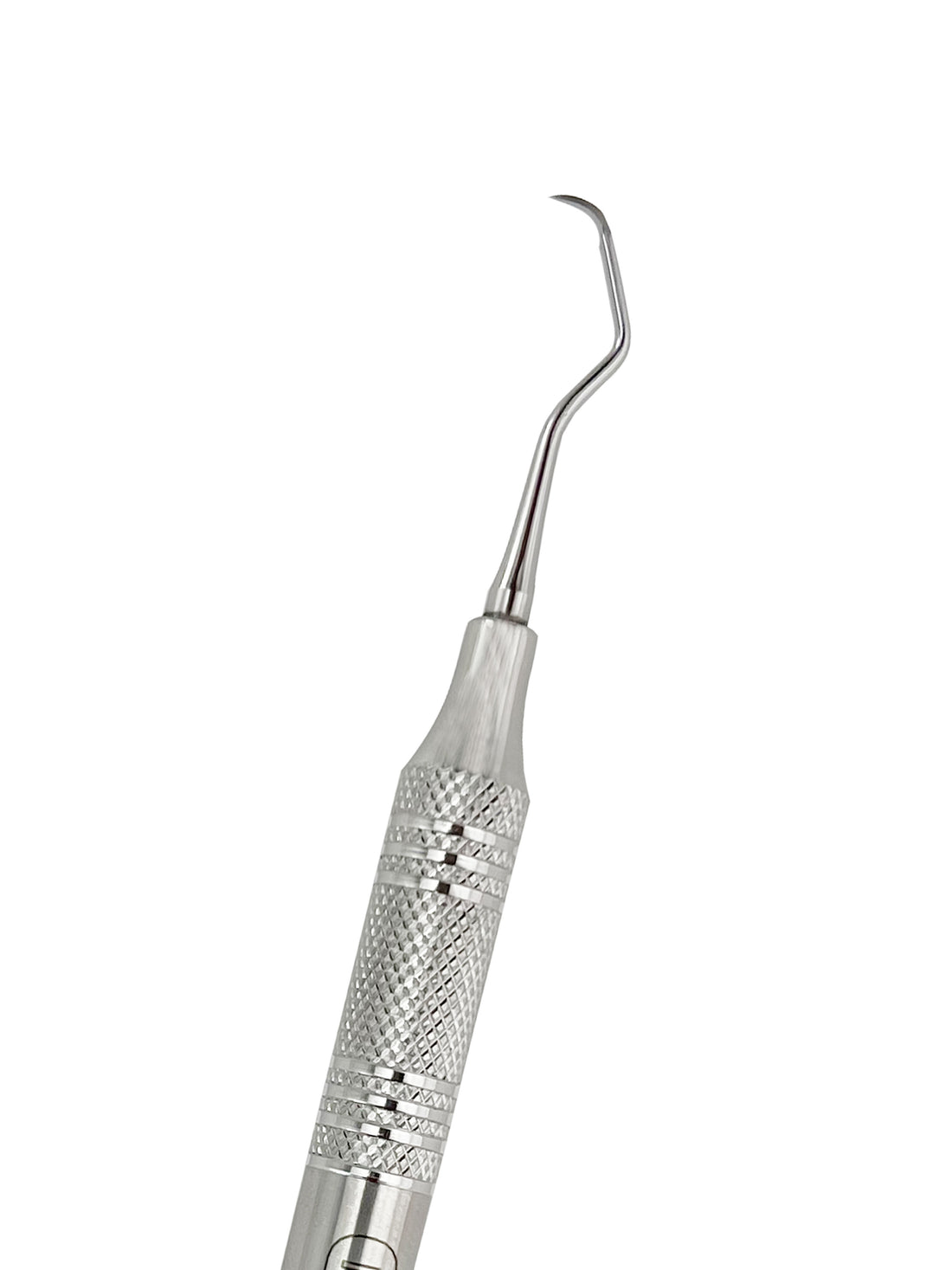 Anterior Sickle Scaler