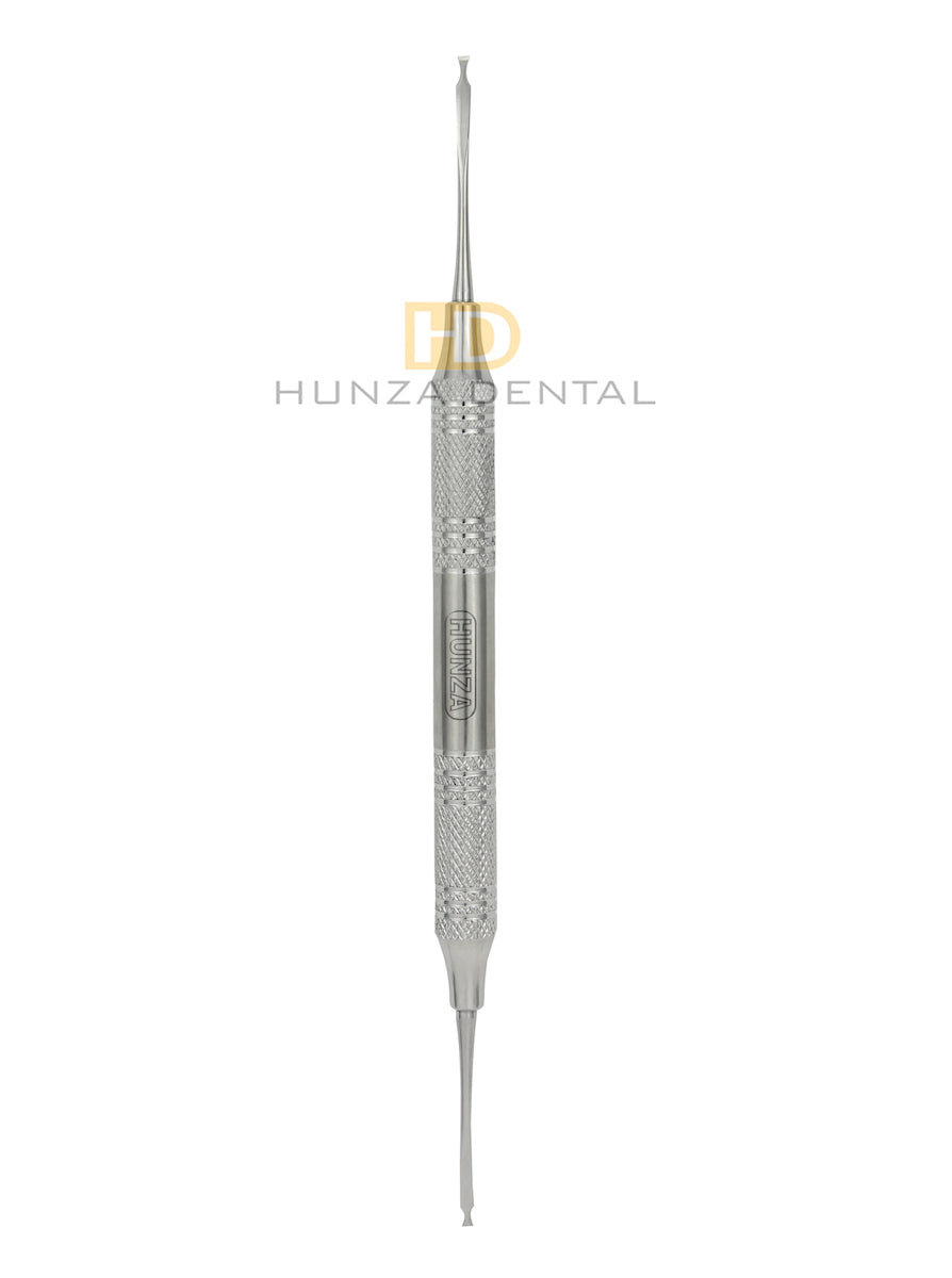 Fedi Periodontal Chisel 1