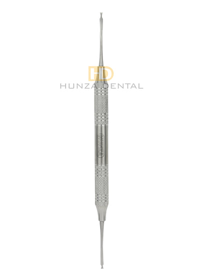 Fedi Periodontal Chisel 1