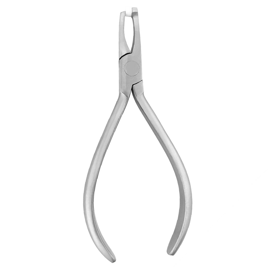 Posterior Band Removing Pliers, Short