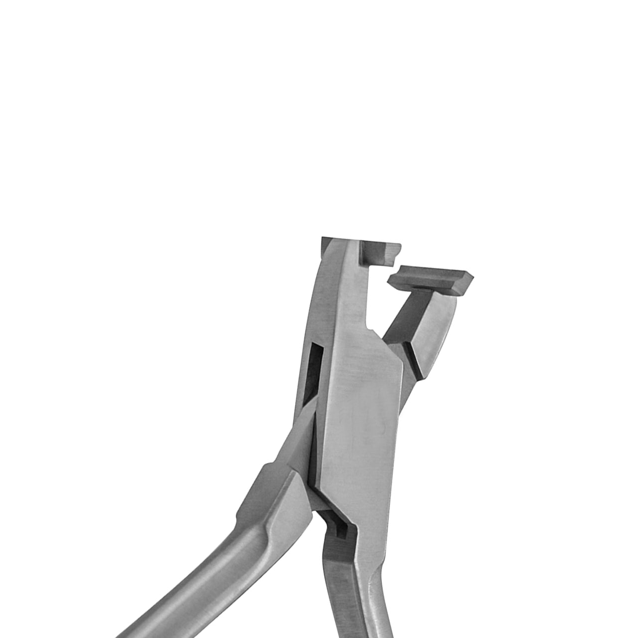 Step Pliers