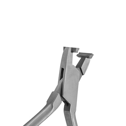 Step Pliers