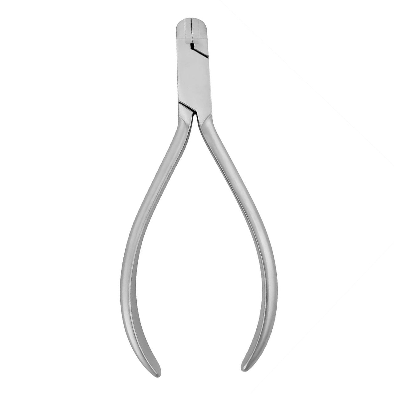 Torquing Pliers, Inner