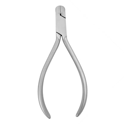 Torquing Pliers, Inner
