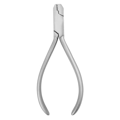 Arch Contouring Pliers