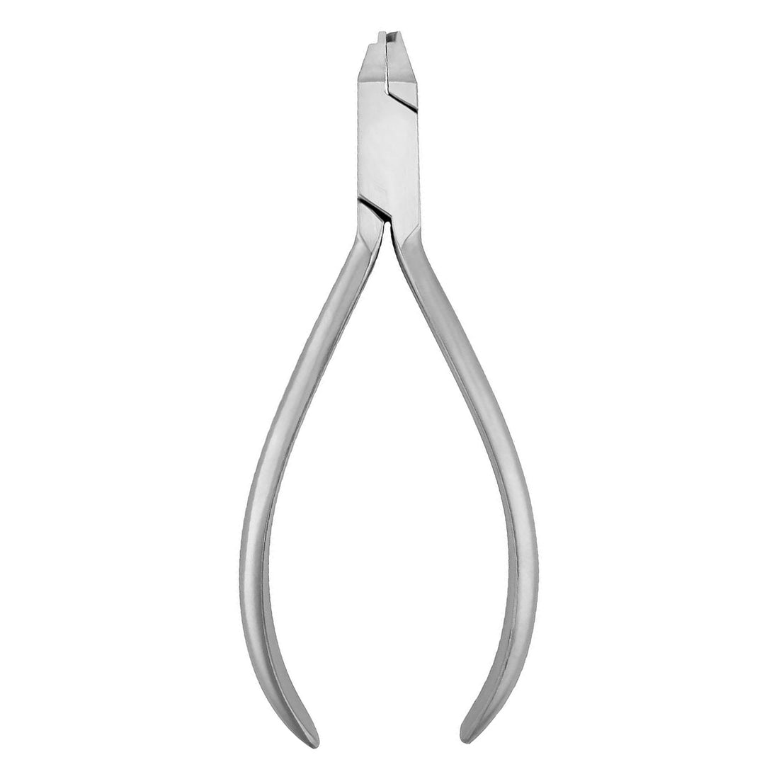 Hook Crimping Pliers