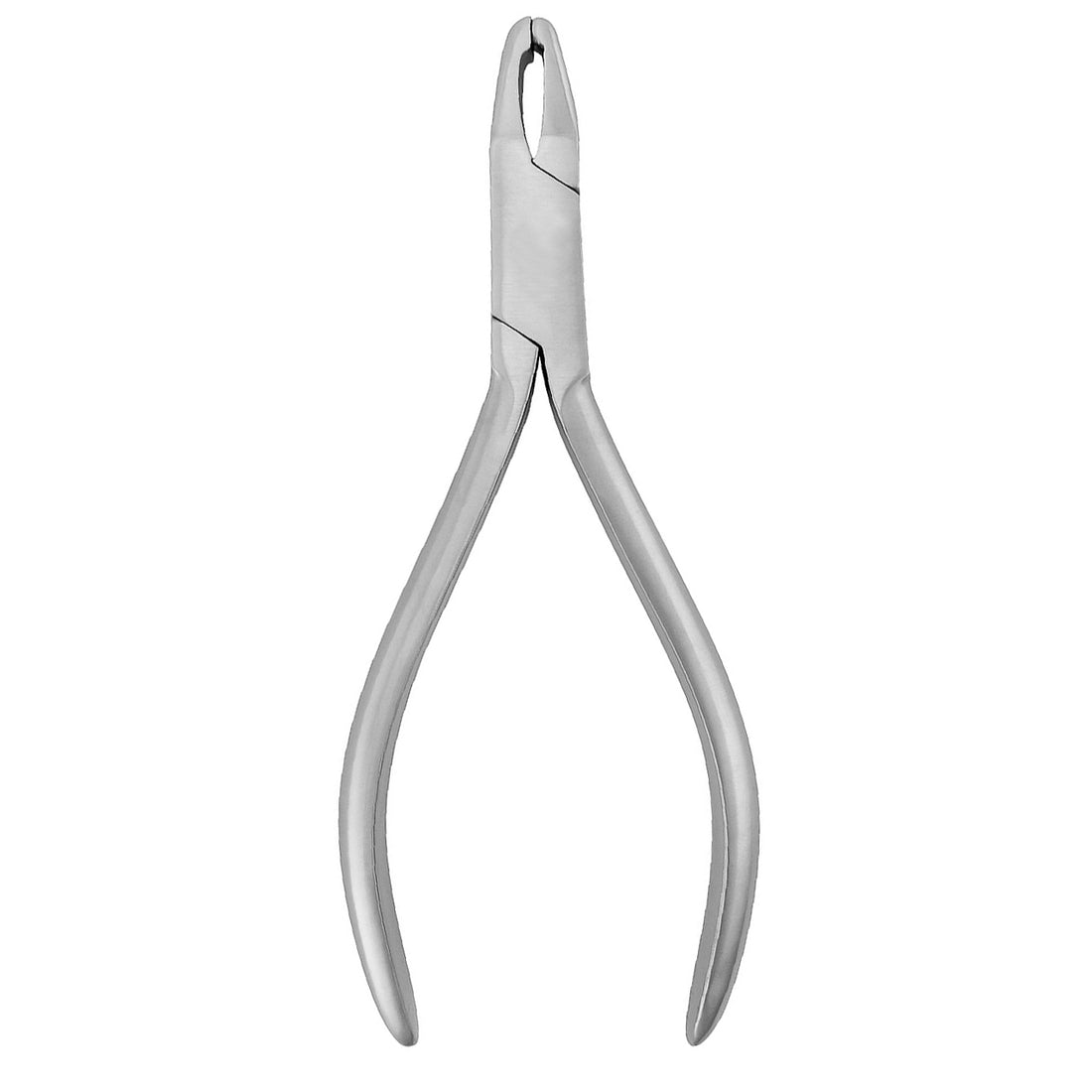 112 Abell Contouring Plier