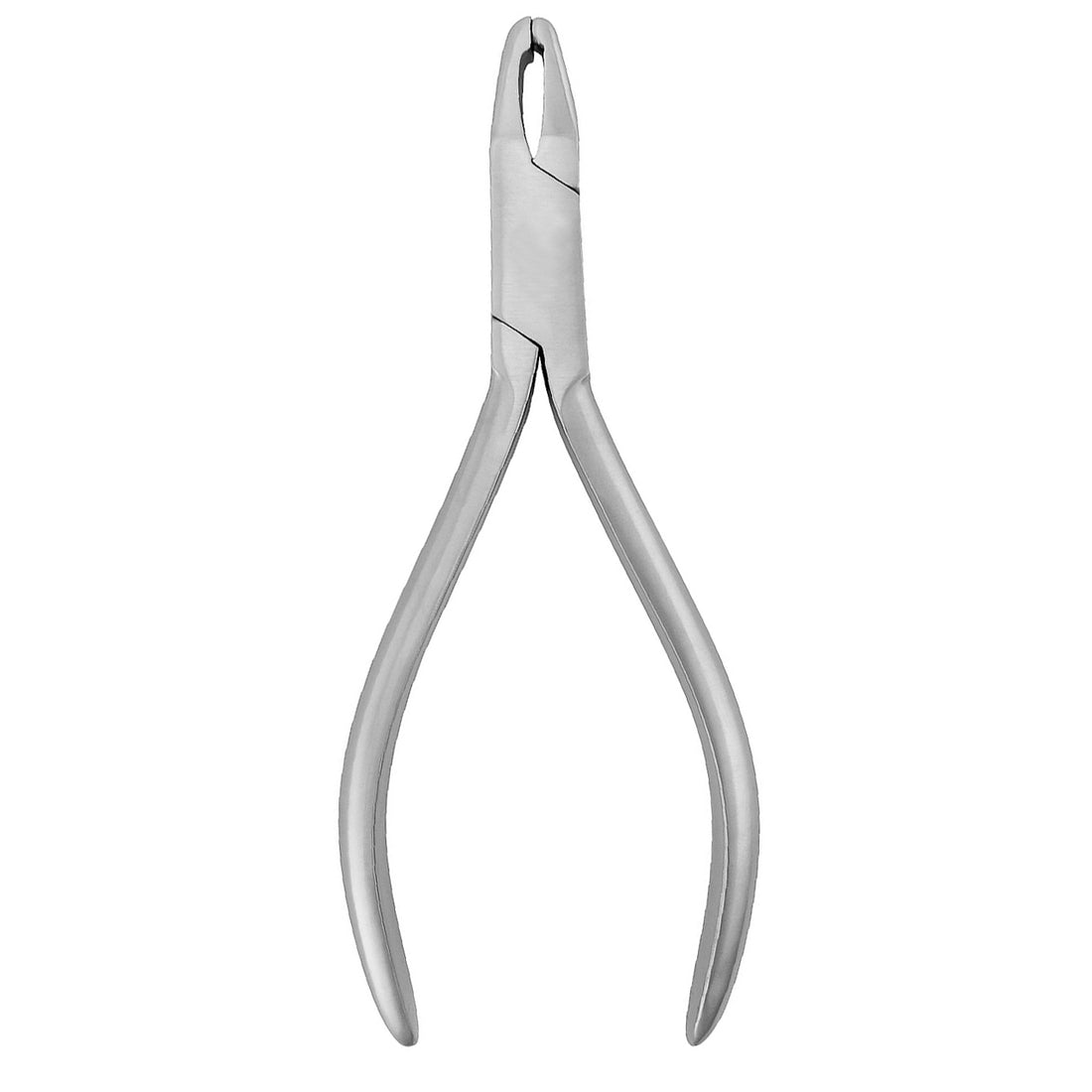 112 Abell Contouring Plier