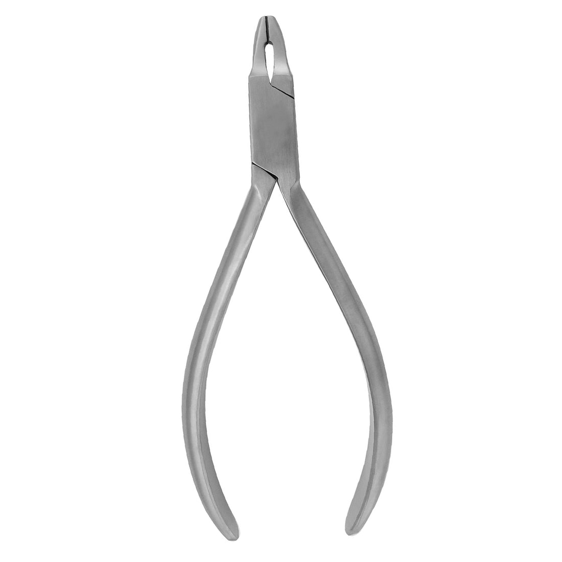 Band Contouring Pliers