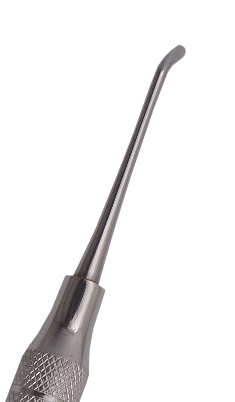 Beavertail Instrument Beavertail Burnisher Online Price in New Jersey, USA – Hunza Dental