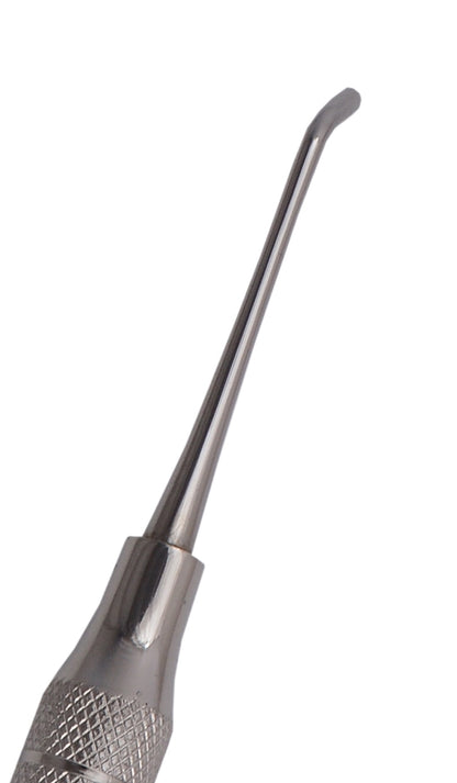 Beavertail Instrument Beavertail Burnisher Online Price in New Jersey, USA – Hunza Dental