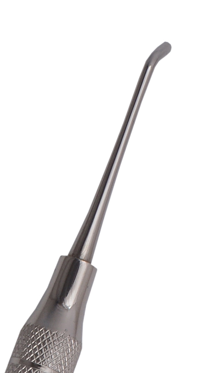 Beavertail Instrument Beavertail Burnisher Online Price in New Jersey, USA – Hunza Dental