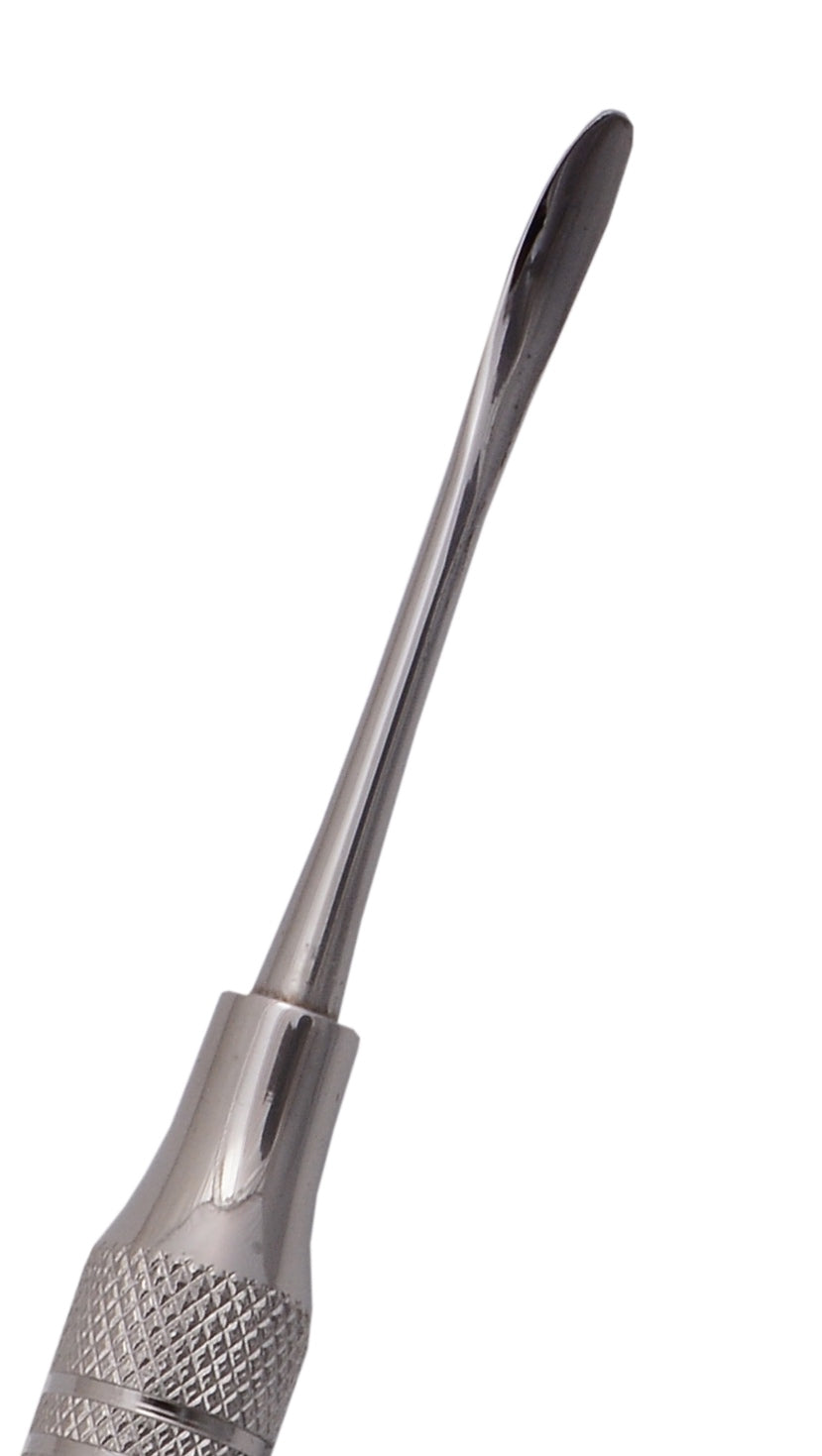 Beavertail Instrument Beavertail Burnisher Online Price in New Jersey, USA – Hunza Dental