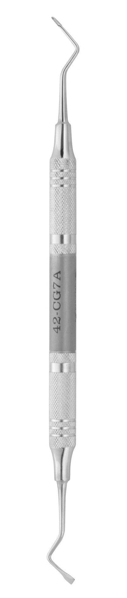 Cord Packer 7A
