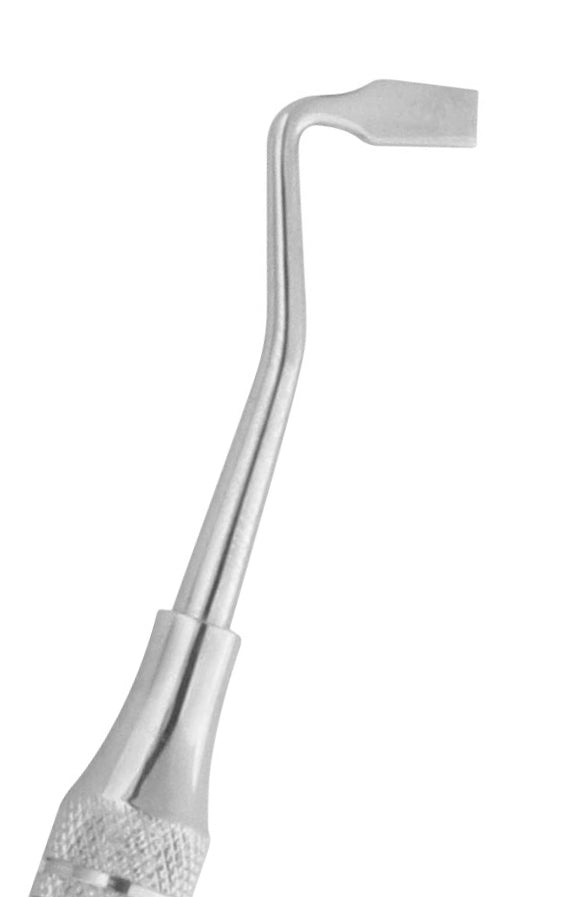 Crown Splitting Hand Instrument Online Price in New Jersey, USA – Hunza ...