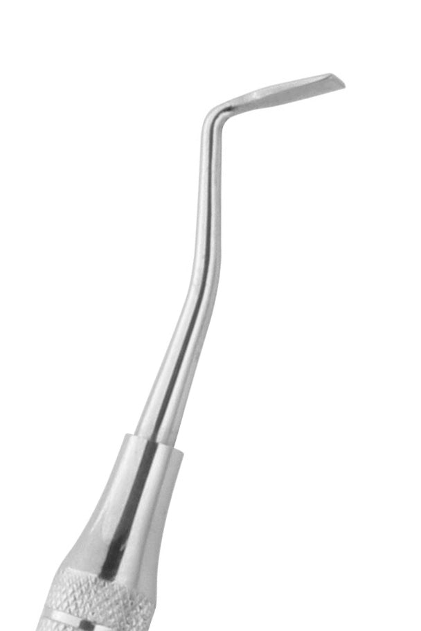 Crown Splitting Hand Instrument Online Price in New Jersey, USA – Hunza ...