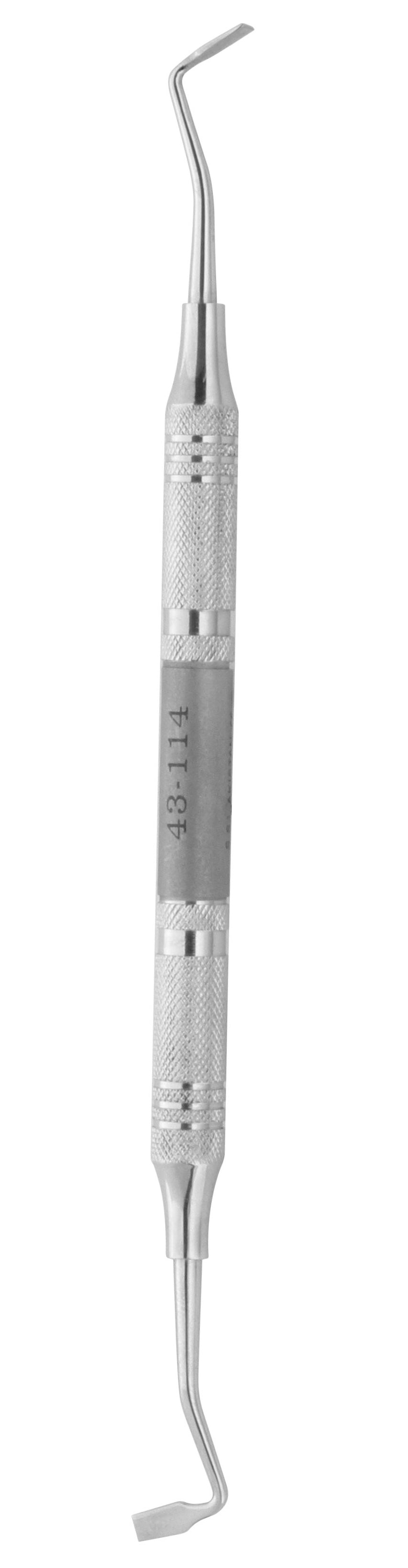 Crown Splitting Hand Instrument Online Price in New Jersey, USA – Hunza ...